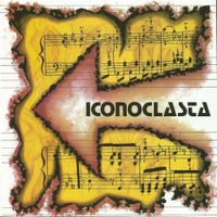 Iconoclasta - Iconoclasta