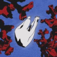 POW&Oacute;DŹ - HARAKIRI