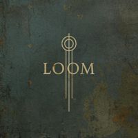 Arkadiusz Salwowski - Loom
