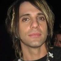 LAZER DIM 700 - Criss Angel