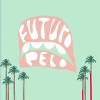 Futuro Pelo - Bluff