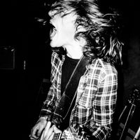 The Psychotic Monks - Silence Slowly and Madly Shines