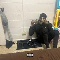 LAZER DIM 700 - Guns.com