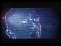 Meshuggah - Transfixion