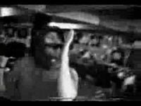 Meshuggah - Terminal Illusions