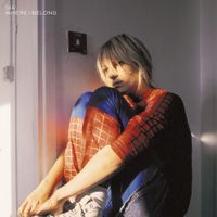 Sia - Where I Belong