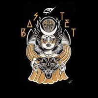 Bastet - Lucid Duality