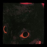 Amotti - ghosts