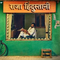 King - Raja Hindustani