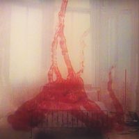 Mueran Humanos - Hospital Lullabies