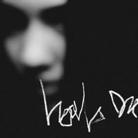 Dione - Heals Me