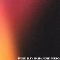 Saul - Tvoje Slzy Hasia Moje Peklo