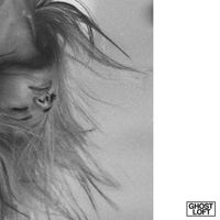 Ghost Loft - Sweet Honey