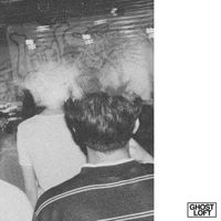 Ghost Loft - So Free
