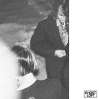 Ghost Loft - Afterglow