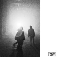 Ghost Loft - Time to Heal
