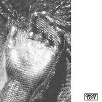 Ghost Loft - Ultragrade