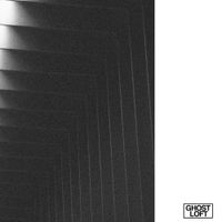 Ghost Loft - Cascade