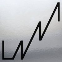 LAM - LAM