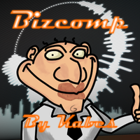 kabes0 - Bizcomp