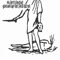 Savage Purification - Demo
