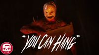 JT Music - You Can Hang (Video Version)