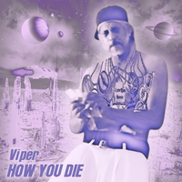 Viper - How You Die