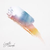 Omoinotake - Long For