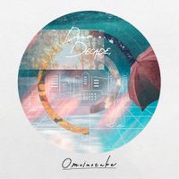 Omoinotake - Dear DECADE,