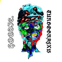 Hoodie. - #Turbografx15