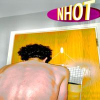 K0grav - NHOT