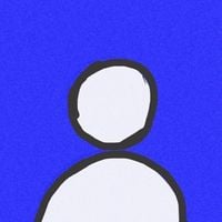 imnotvrycreative - hi heres 5* songs