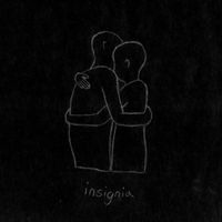 Insignia - Demo