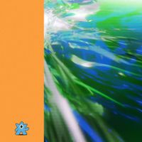 RamonPang - Brand Blvd