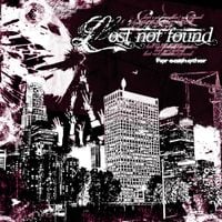 Lost Not Found - For Each Other
