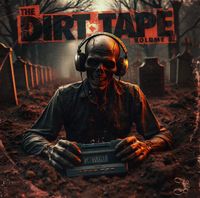 J Reno - The Dirttape, Vol. 2