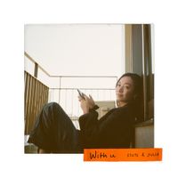 STUTS - With U