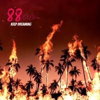 88 Ultra - Keep Dreaming