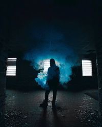 Highly Suspect - Upperdrugs