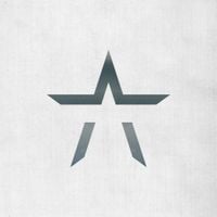 STARSET - DIVISIONS