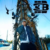 권기백 [Kwon Ki Baek] - KB 3