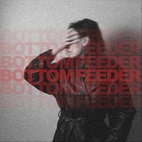 Glasslands - Bottom Feeder