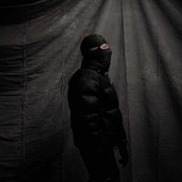 vkie - PRAGNIEŃ BRAK