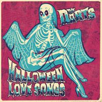 The Darts - Halloween Love Songs