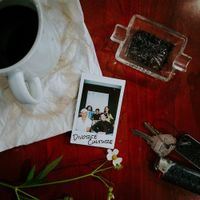 Divorce Culture - We Should Talk