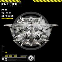 Various Artists - Resistance