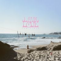 Lavalove - Tan Lines