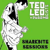 Ted Leo and the Pharmacists - Sharkbite Sessions