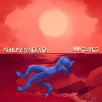 ashley ninelives - ninelives