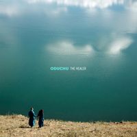ODUCHU - The Healer